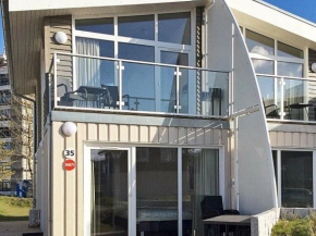 4 star holiday home in Wendtorf